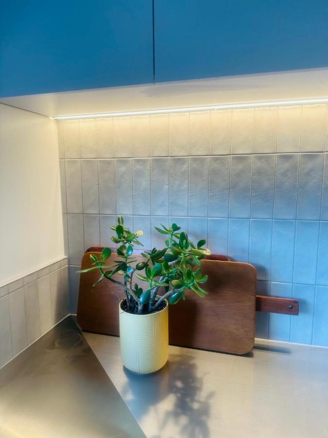 2 Bed Beckenham Beauty - Pet Friendly Villa ไครสต์เชิร์ช ภายนอก รูปภาพ
